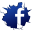 Connect Here  Facebook