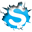 Connect Here  Skype